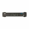 aten_kvm_stikalo_4x1_namizni_dvi|usb|_avdio_+_usb_cs1764a-at-g_2.jpg